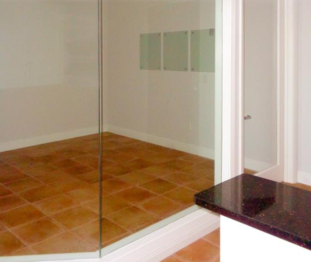 Commercial Property
